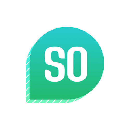 This New Restaurant In DLF Avenue Saket Celebrates Forgotten Bengali Cusine & Culture!